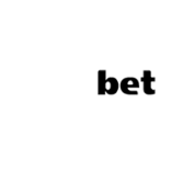 Easybet.co.za Casino Logo