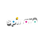 Spinaro Casino Logo