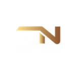 DN Games Casino Logo