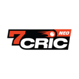 7cric Casino Logo