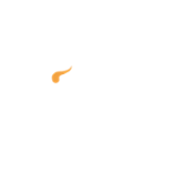 LeBull Casino PT Logo