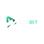 VLW.bet Casino Logo