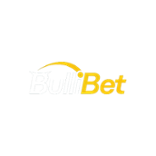 Bullibet Casino Logo