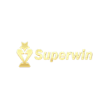 Superwin Casino Logo