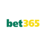 Bet365 Casino Logo