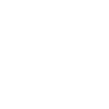 Quasar Gaming Casino Logo