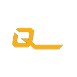 Q365 Casino Logo
