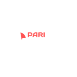 PariPulse Casino Logo