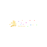 V.CC Casino Logo