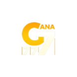 Gana777 Casino Logo