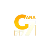 Gana777 Casino Logo