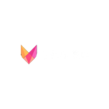 Monro Casino Logo