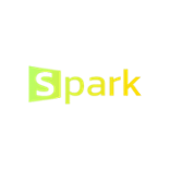 Spark Casino Logo