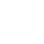 Bally Casino Logo