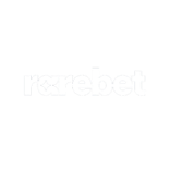 Rarebet Casino Logo
