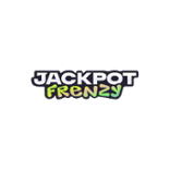 Jackpot Frenzy Casino Logo