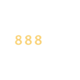 888slot Casino Logo