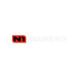 N1 Casino Logo