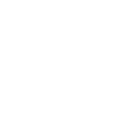 Odds1 Casino Logo