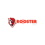 Rooster Bet Casino Logo