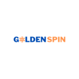 GoldenSpin Casino Logo