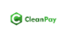 CleanPay