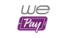 WE Pay