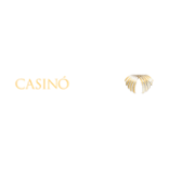 Casino Le Palme Logo