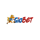 GioBet Casino Logo