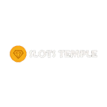 Slots Temple Casino Logo