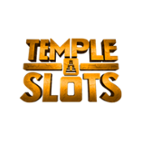 Temple Slots Casino Logo