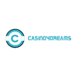 Casino4Dreams Logo