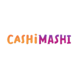 CashiMashi Casino Logo