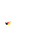 Wetten Casino Logo