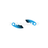 Non-Gamstop Casino Logo