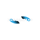 Non-Gamstop Casino Logo