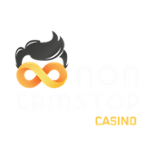 Non-Gamstop Casino Logo