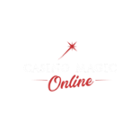Casino Magic Online Logo