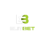 ElitBet Casino Logo