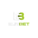 ElitBet Casino Logo