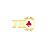 7K.Casino Logo