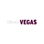 Fabulous Vegas Casino Logo