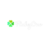 FlukyOne Casino Logo