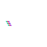 Everbet Casino Logo
