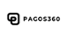 Pagos360