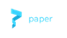 Paper