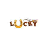 Lucky Boy Casino Logo