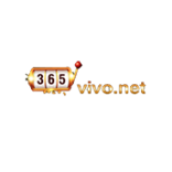 365 Vivo Casino Logo