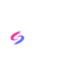 Swifty Sports Casino Logo