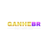 GanheBR Casino Logo